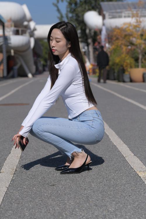 茶饮